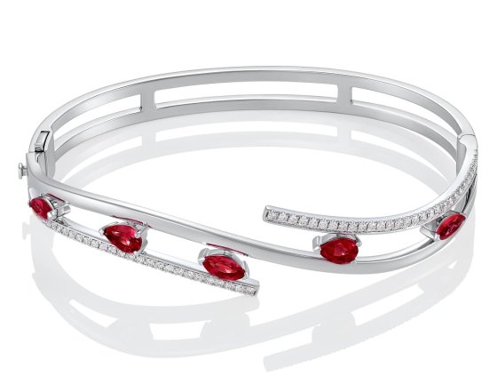 Браслет BR01584